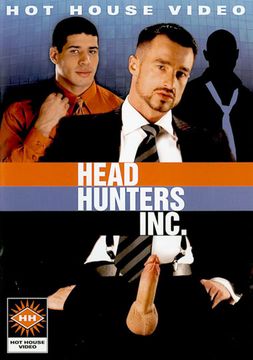 Head Hunters Inc.