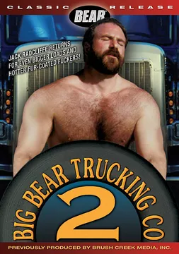 Big Bear Trucking Co. 2