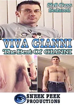 Viva Gianni: The Best of Gianni