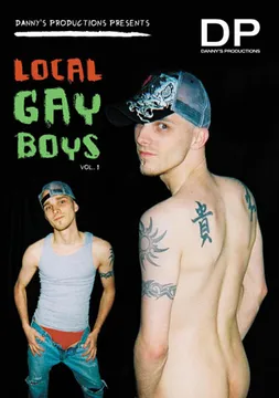 Local Gay Boys