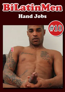 Hand Jobs 10