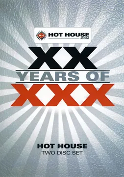 XX Years Of XXX: Hot House Part 2