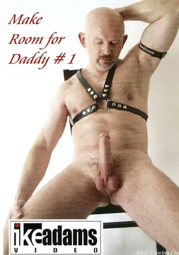 Make Room For Daddy