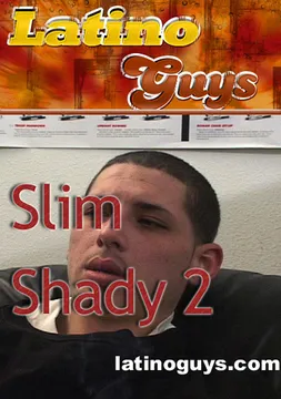 Slim Shady 2