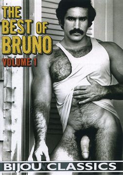 The Best Of Bruno