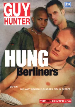 Hung Berliners