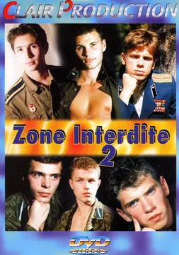 Zone Interdite 2