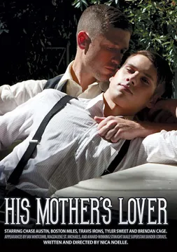 His Mother's Lover