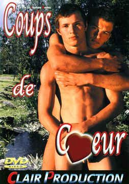 Coups De Coeur