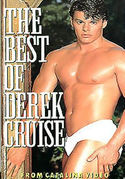 The Best Of: Derek Cruise