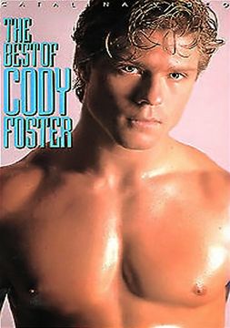 The Best Of Cody Foster