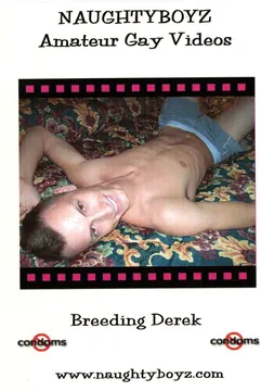 Breeding Derek