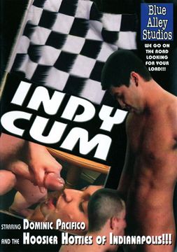 Indy Cum