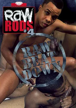 Raw Rods 4: Raw Beat Down