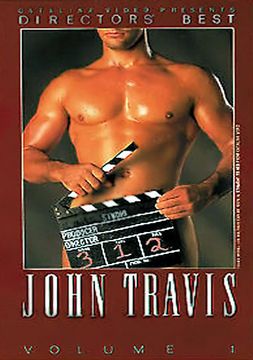 Director's Best John Travis
