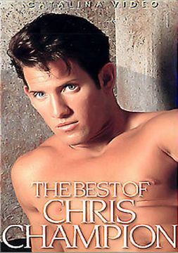 The Best Of Chris Champion