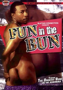 Fun In The Bun