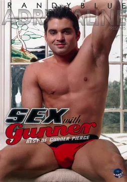 Sex With Gunner