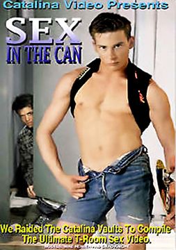 Sex In The Can