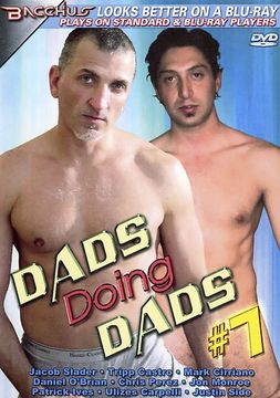 Dads Doing Dads 7