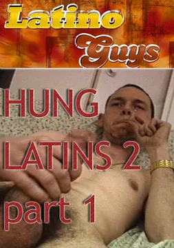 Hung Latins 2