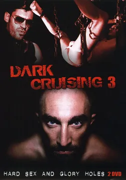 Dark Cruising 3 Part 2