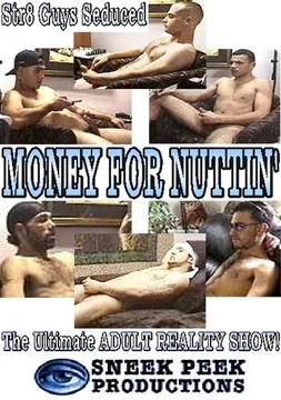 Money For Nuttin'