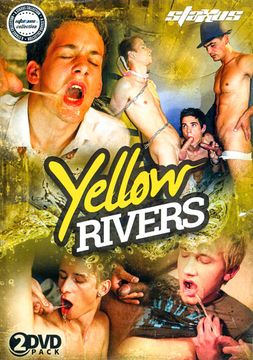 Yellow Rivers Part 2