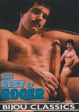 The Best Of Roger