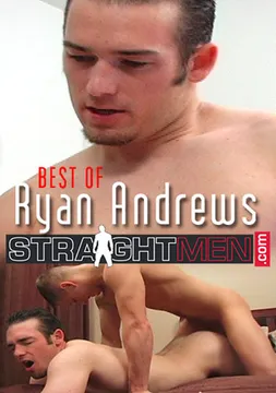 Best Of Ryan Andrews