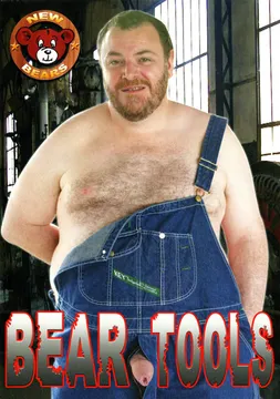 Bear Tools