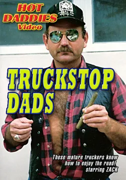 Truckstop Dads