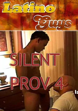Silent Prov 4