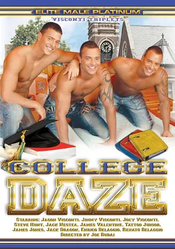 College Daze