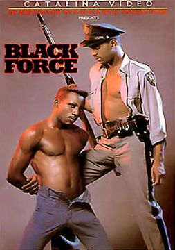 Black Force
