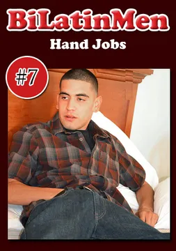 Hand Jobs 7