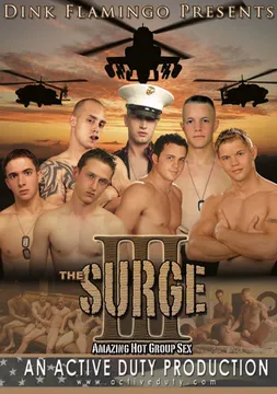 The Surge 3