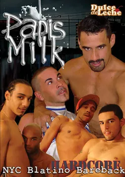 Papis Milk
