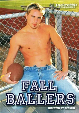 Fall Ballers