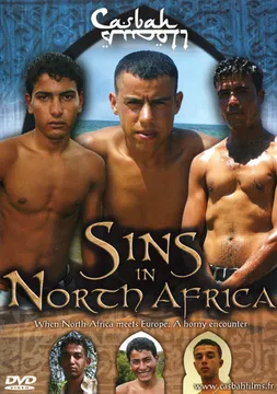 Sins In North Africa