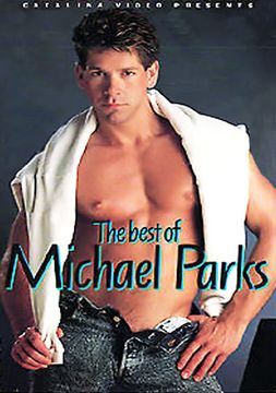 The Best Of Michael Parks
