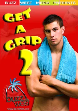 Get A Grip 2