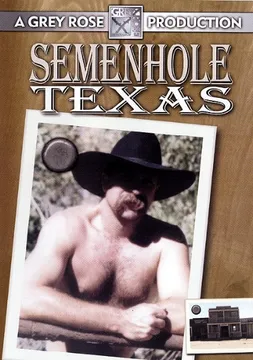 Semenhole Texas