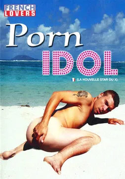 Porn Idol