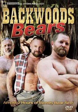 Backwoods Bears