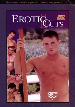 Erotic Cuts 2