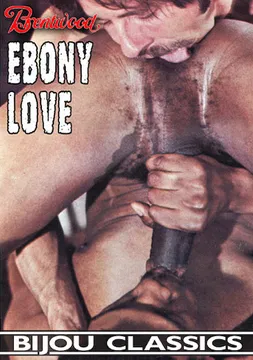 Ebony Love