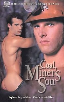 Coal Miners Son