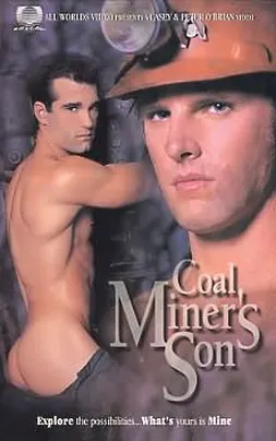 Coal Miners Son