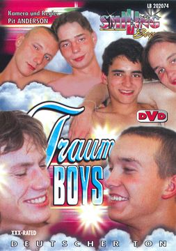 Traum Boys